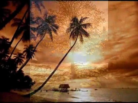 La Nostra Catalunya 'Vull Agrair'', by Ona Radio Quim Pedret