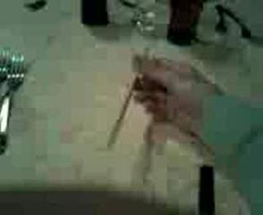 Video 03030018