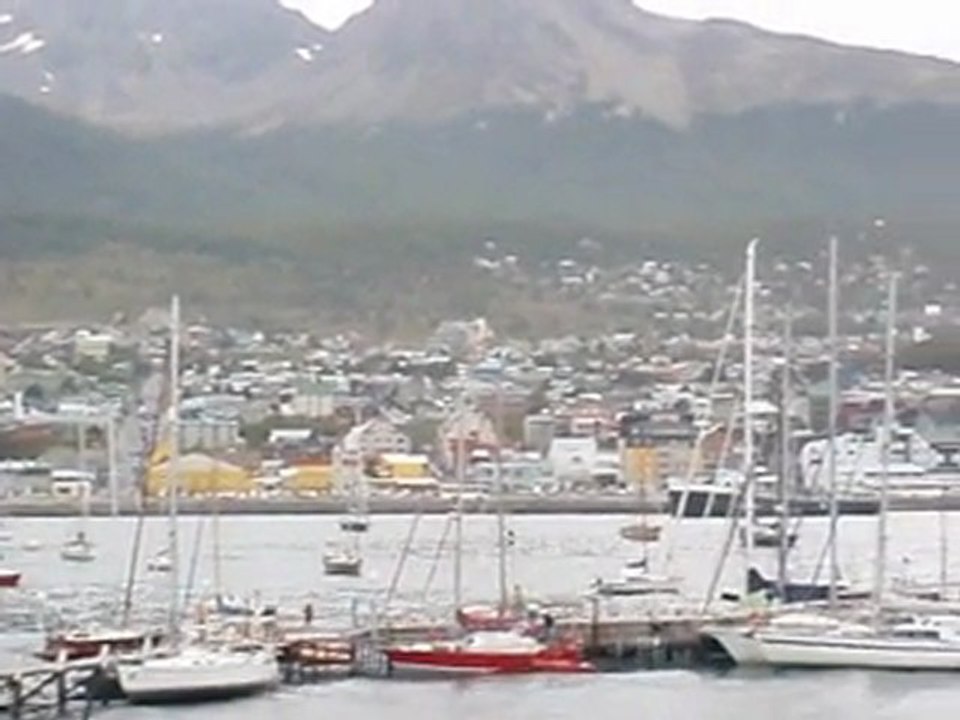 argentine 2 1005