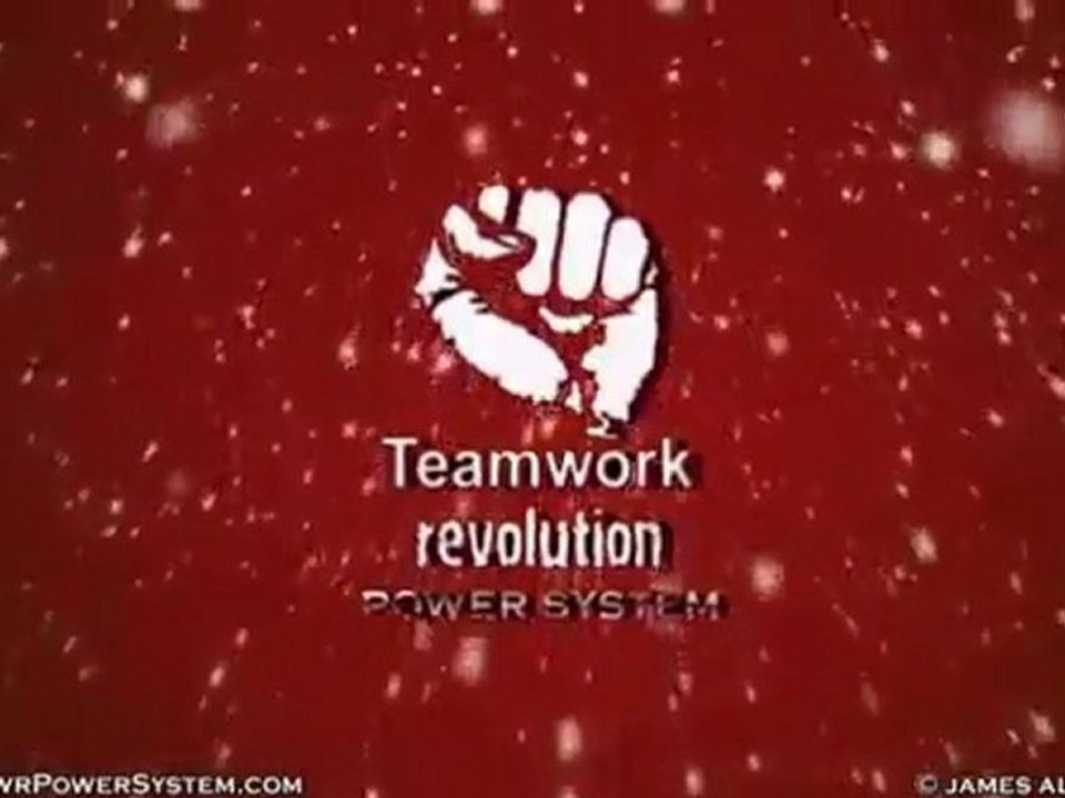 TWRPS Pre-made Promotional Video _2 - Video.