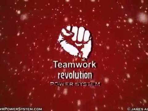 TWRPS Pre-made Promotional Video _2 - Video.