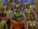 [Tamildx.com]Azhaga - Siruthai (2011) [HD]