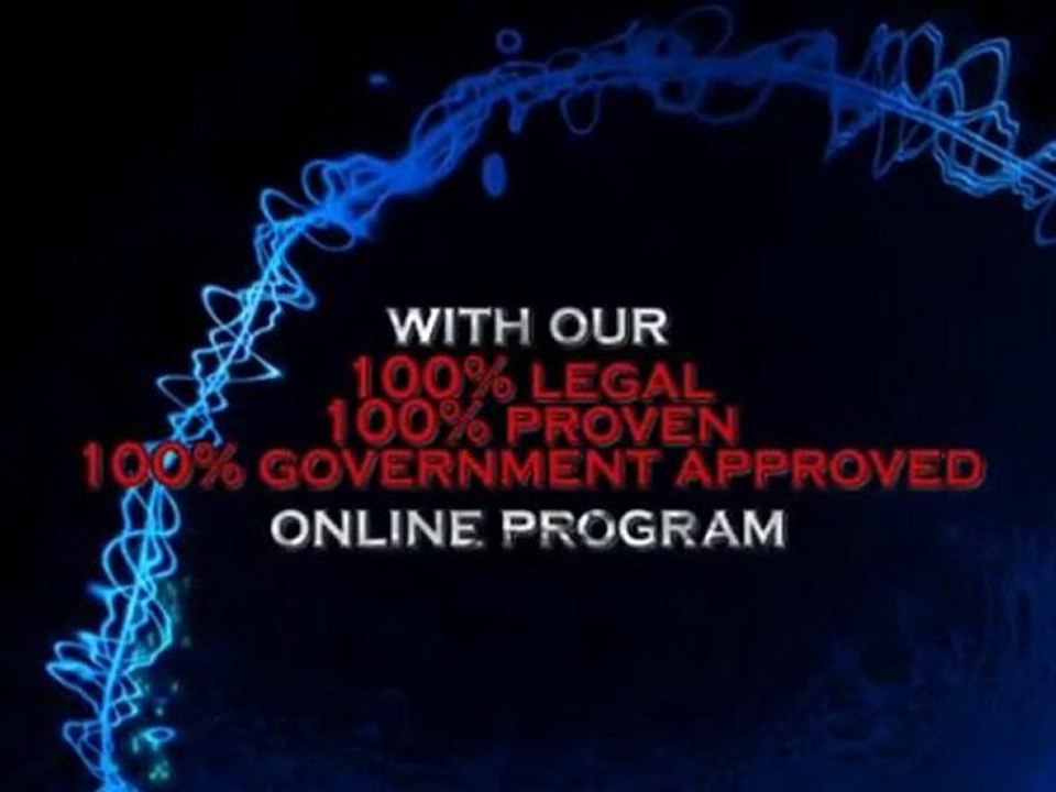 TWRPS Promotional Video _3 - Video.