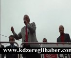 kılıçdaroğlu cumhuriyet halk evi