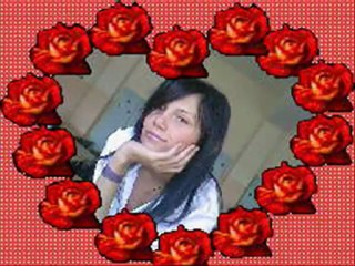 -sema baha- ihanet (düet) / www.minelask.com