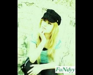 CılqıNn  yasin&fundyy-özledim yar seni