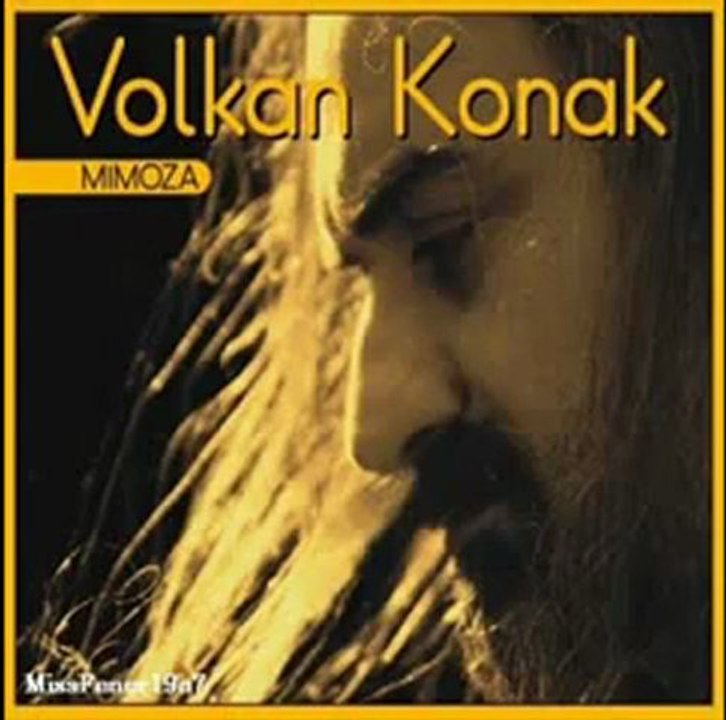 CılqıNn volkan konak-hosgeldin kadınım/www.minelask.com