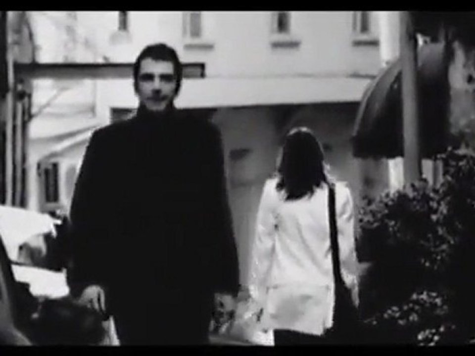 Bertuğ Cemil / kaygı