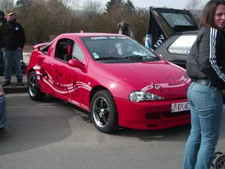 meeting liancourt_0001