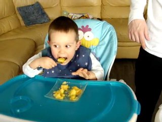 20/03/2011 Repas des loulous (2)