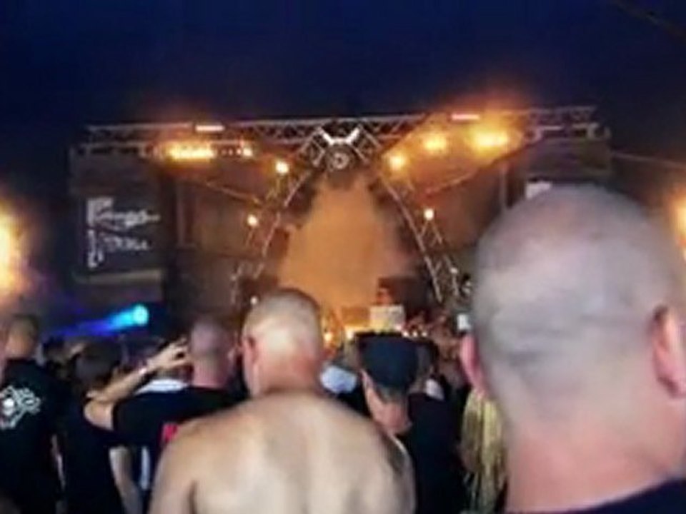HarDcorE