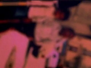 video clip zito-boy (excuse me girl) version2 mixtape extract