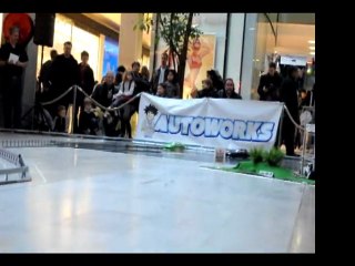 v2 session centre commercial vol.1