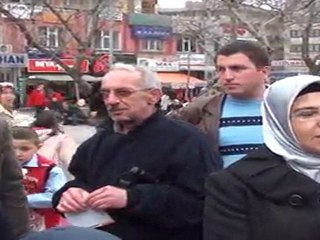 akp-bursa-milletvekili-adayi