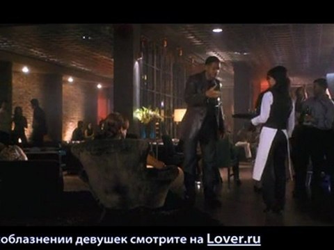 Как познакомиться с девушкой с которой уже знакомятся