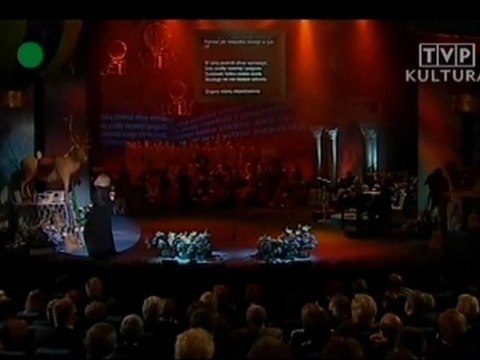 Magda Umer & Maryla Rodowicz - Remedium (2004)