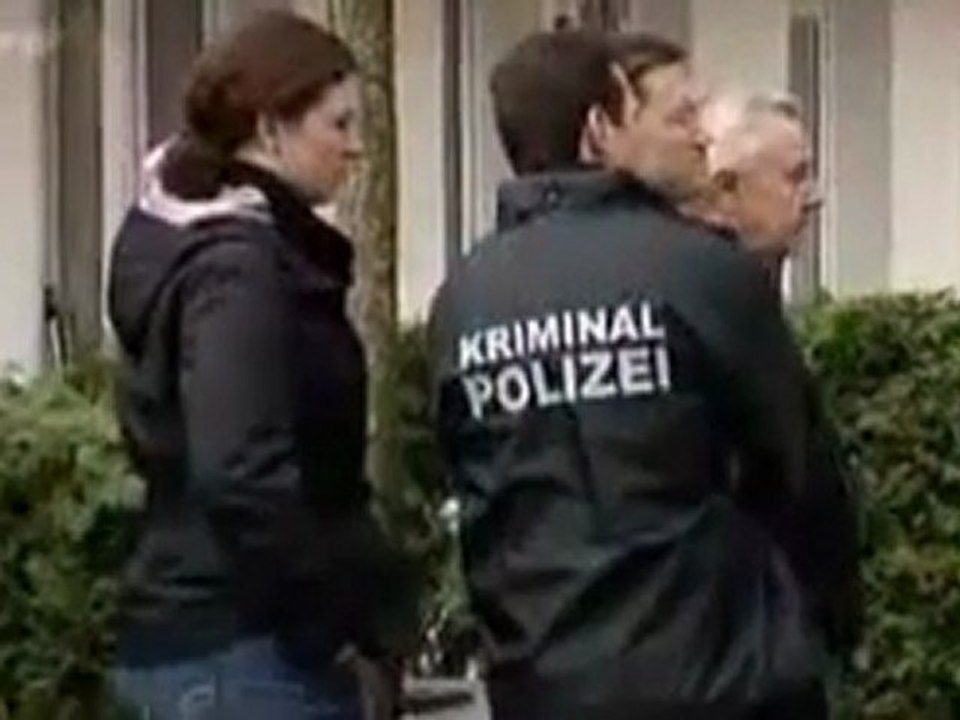 Tanja Gräff / RP Aktuell am 18 März 2011 22 Uhr  ?!