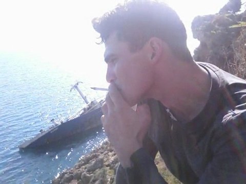 aynur doğan yar ben sana eş olam göksel sarıçiçek