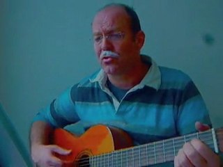 Chansonnette a celle qui reste pucelle