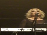 2011 KIM WILDE PARIS - JESSICA