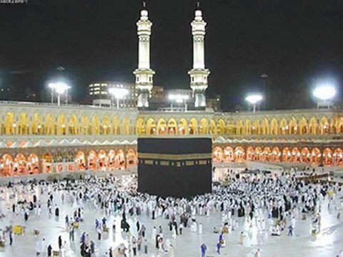 douaa soudaiss دعاء مهم جدا - mp3quran.tk