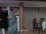 Bombay To Goa - 7/12 - Bollywood Movie - English Subtitles - Amitabh Bachchan, Aroona Irani
