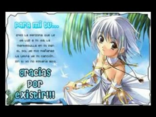 tu eres mi reina manoloelromanticoMPG