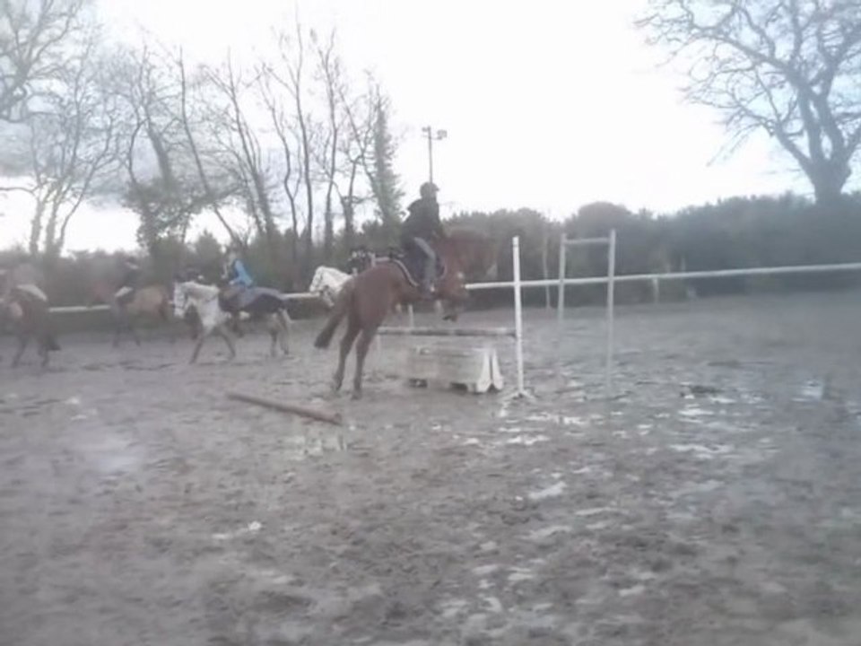 Tsar & Audrey Superstar