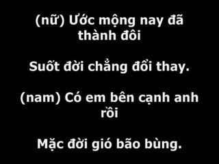 Legend of Condor Heroes 1983 Themesong vietnamese