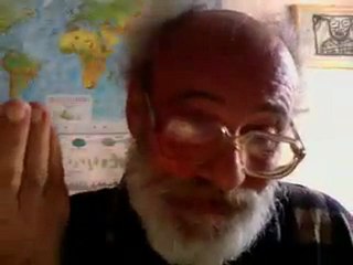 ANIMA GEMELLA & AMORE.mov