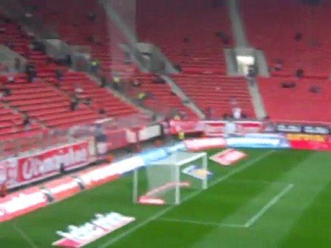 Είσοδος ΑΕΚ