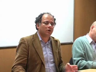 Comprendre le Post-Colonialisme : Définition et Enjeux 🌍