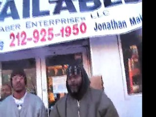 PT1 Instructions On How To Survive The Plagues That is Coming Upon The Earth.