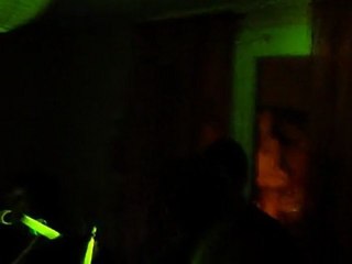 cremaillere franck 19.03.2011