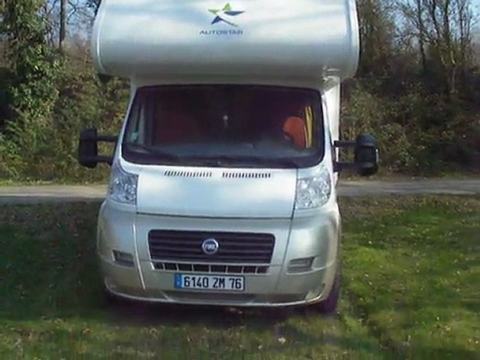 camping-car 4