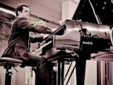 Tr14 - Pierre Anckaert - Piano Solo @ Cercle des Voyageurs - Mar. 8, 2011