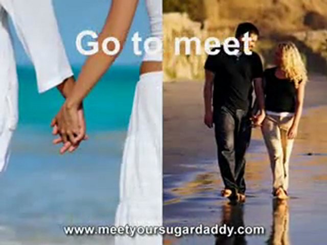 Best Online Dating Site