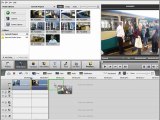 AVS Video Editor 5.2 Tutorial - Part 1