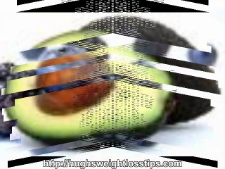 Sophomores Can Learn How 'Good' Fat Speed Up Weight Loss