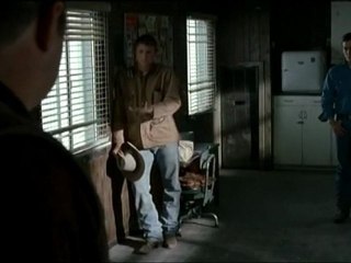 TP Tournage IUT de Roanne