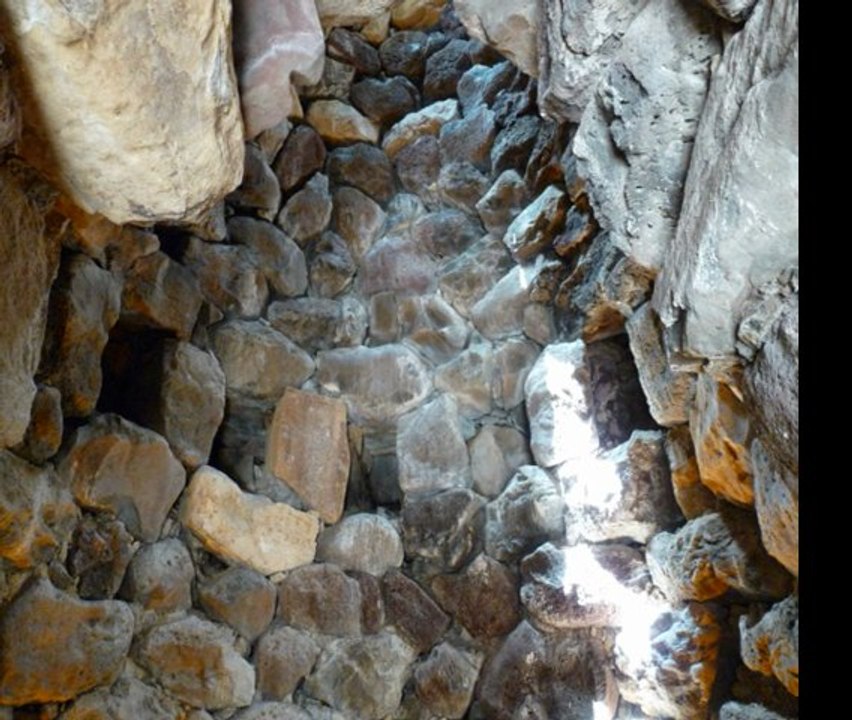 Voyage en Sardaigne/ Trip to Sardinia/ Reise nach Sardinien