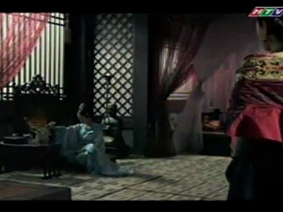 Dai phong ca 18B