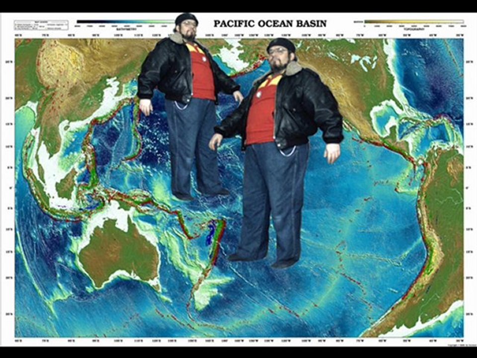 matillaatasever- PHOTOSHOP ÇALIŞMALARIM