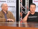 DEMO Spring 2011 - Interview: New Media Synergy
