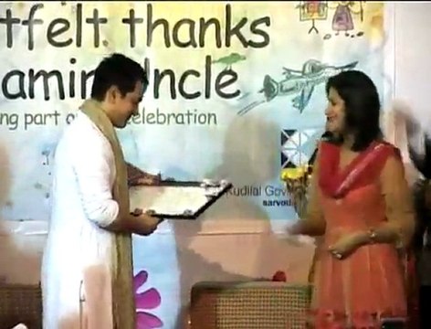 Delhi Belly Aamir Khan Productions' Upcoming Movie Delayed