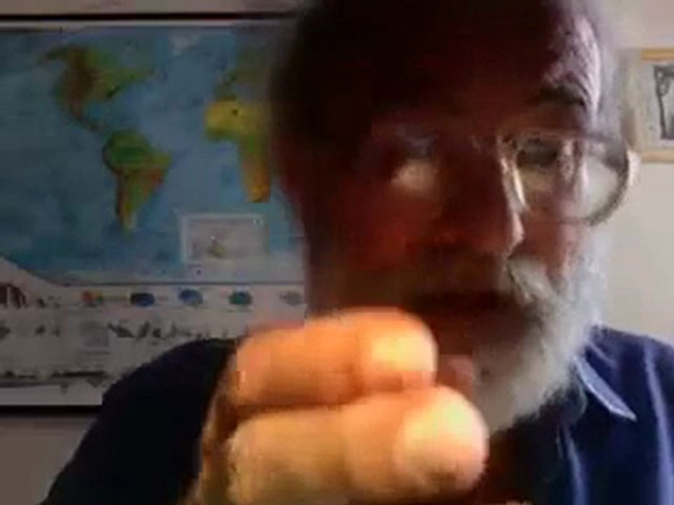 DIO E IL LAVORO UMANO.mov