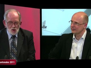 Plateau Cantonales 2011 20032011 Part3