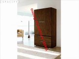 Modern Armoires Furniture