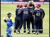 watch cricket icc world cup 4th Quarter Final 2011 stream online