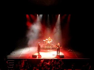 Bruno Vni - Casting JVSCAZ Saison #2